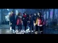 SOS_Independent Girl - Music Video - TEASER ​​​| Beautiful Sexy Girl band