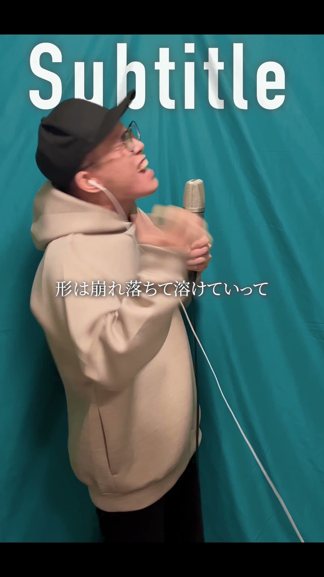 NIJIIRO ZAMURAI - YouTube