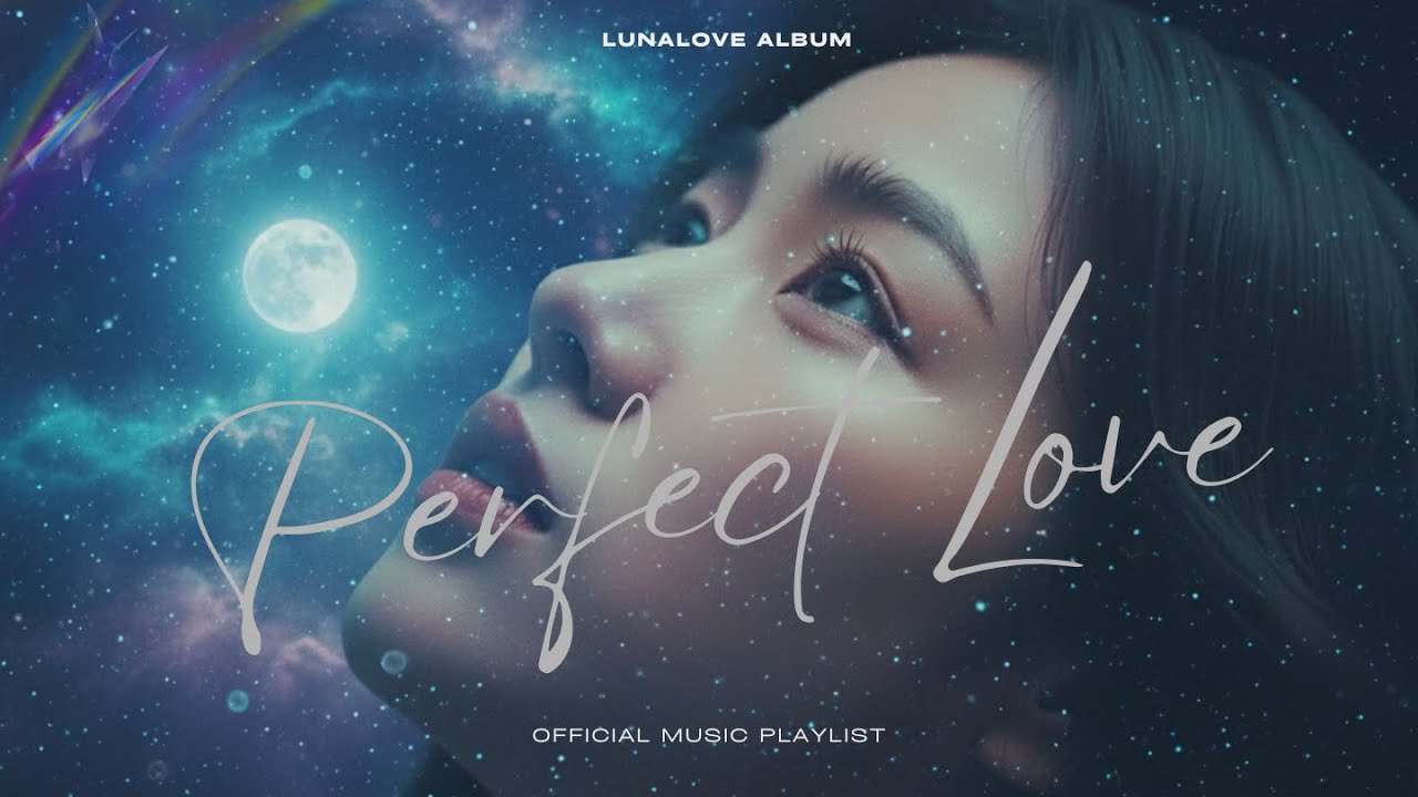 Perfect - Beautiful Love & Relaxing Song | Broken Heart Love Songs | English sad song