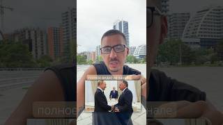 Напряженные переговоры между Россией, США и Украиной, а также новые торговые конфликты с Индией