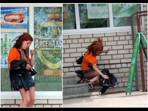 Анонимное лечение алкоголизма киев Анонимное лечение алкоголизма киев