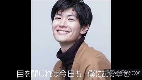 تحميل 桜会 Mp4 Mp3 تحميل 桜会 Mp4 Mp3