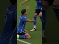 Retour sur 10 de nos meilleurs buts cette saison - Matías Cóccaro v Inter Miami
