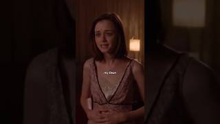 Celebrity he's dean, my dean #gilmoregirls #rorygilmore #loralaigilmore Wealth