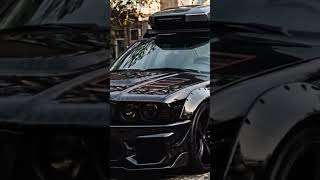 Лучшие снимки BMW E34 — стиль #е34
