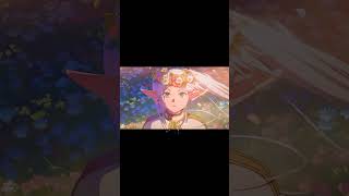 @JohnMichaelHowell@JVKE #music #lyrics #frerein #anime #viral