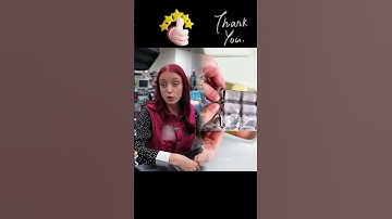 Part 30 Like, comment, subscribe! Let