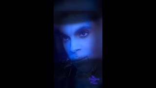 💜 Piano Medley (Lovesexy Tour, Live in Dortmund, 1988)💜#Prince  #MindofPrince #NPG