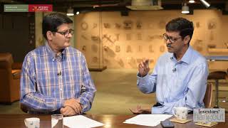 Would you advise taking a personal loan for investing in stocks and mutual funds?