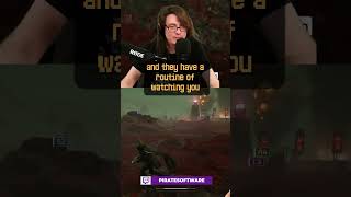 Celebrity New Streamers Net Worth
