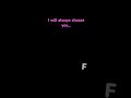 I love Jesus! #fun #love #jesus #jesuslovesyou #god