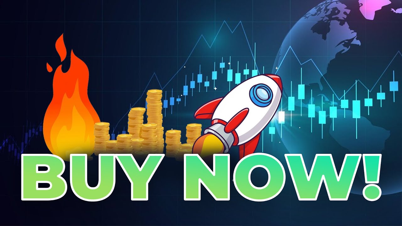 The Best AI Stocks Under 5 to Buy Today YouTube