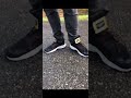 1 2 buckle my shoe in reverse💀💀 #12bucklemyshoe #shorts #short #funny [full version]