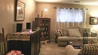6401 Aurora Urbandale Ia 50322