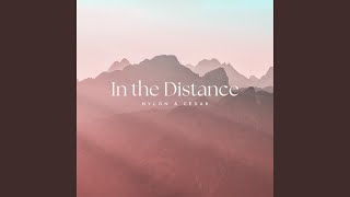 In The Distance