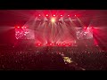 【大人になっても / キタニタツヤ】 Even as an Adult / Tatsuya Kitani (2026/07/05 @Hugs6 神戸公演) ライブ動画