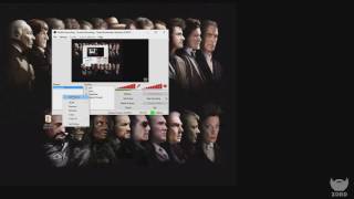 Setting Up OBS
