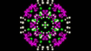 Conway's Game of Life Tests