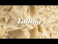 Falling Surfaces Lyrics mp3