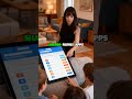 Automate Your Mom Life: Using AI and Tools to Free Up 10+ Hours a Week