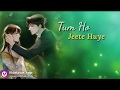 Dil Toh Pehli Nazar Mein - Unplugged Song || ❤️💖 WhatsApp Status Video 💖❤️ Whatsapp Status Video Download Free