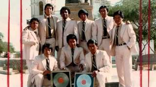 Agua Marina Reyna Morena (Volumen 8).mp4