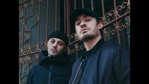 JKS b2b Bailey Ibbs  - RSOBERLIN  - August 16th 2024