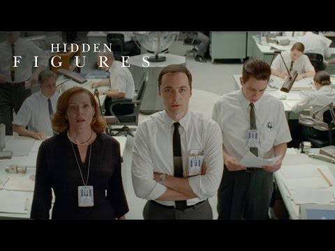 hidden-figures-|-"yes-we-can"-tv-commercial-|-20th-century-fox