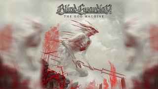 Blood Of The Elves - BLIND GUARDIAN Tradução/Legendado (PT-BR)