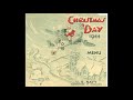 Billy Cobb - White Christmas/I&#39;ll Be Home For Christmas