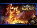 Tundra MacGrann's Stolen Stash / World of WarCraft