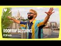 R3HAB Deezer Rooftop Sessions Paris
