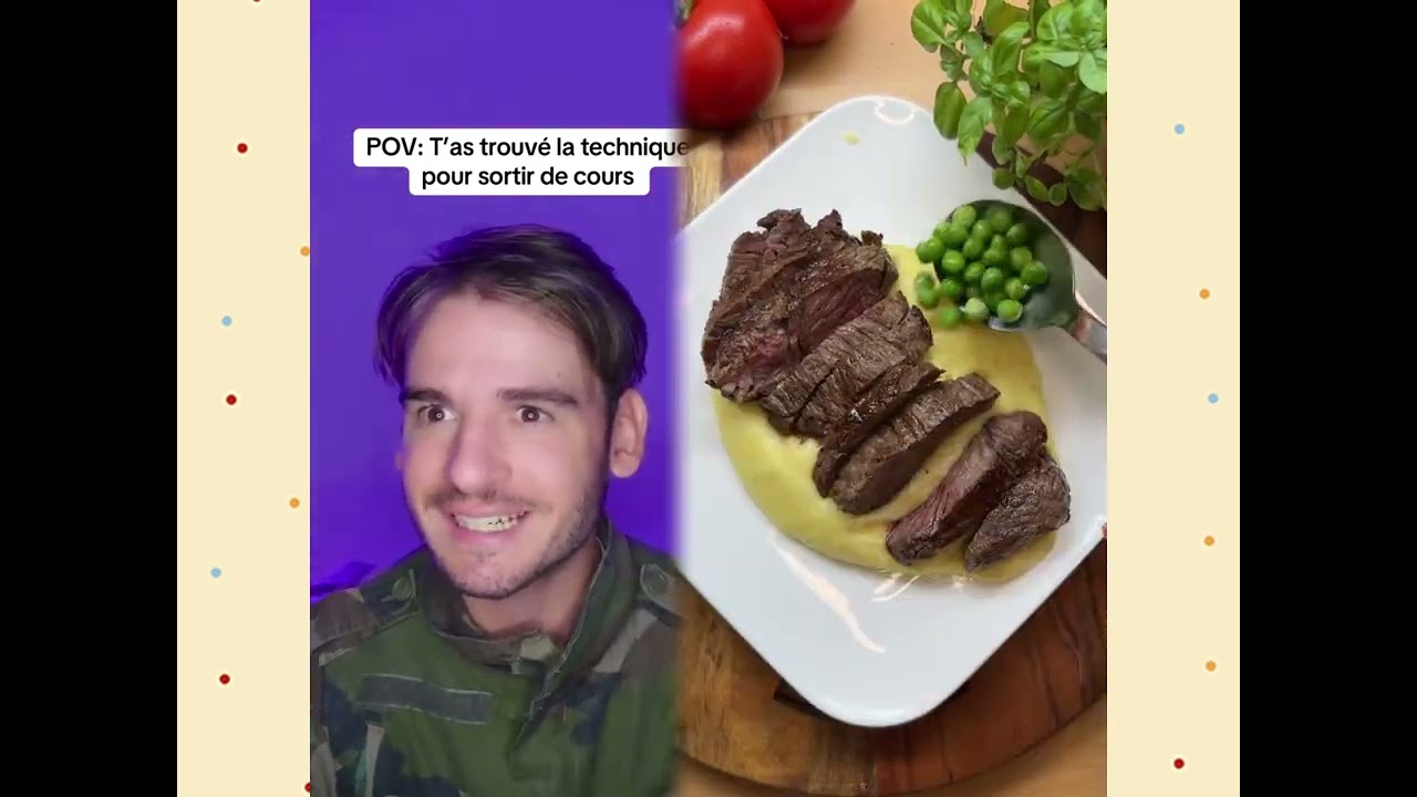 🤣👌👌👌2026 pov Must-Watch Crazy Clips Compilation 