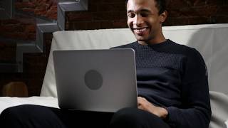 Unlock your potential. Unlock your future with iLearn online learning.