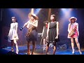 C;ON(シーオン) 「永遠~ei-en~」代官山SPACE ODD (2018/4/27)