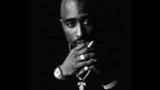 2pac - Lets Fight (OG remix) feat Dogg Pound