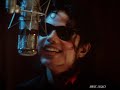Michael Jackson - I Just Can