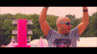 World Of Hardstyle 2014 After Summer