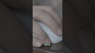 Fake Security Warning Scam? Don’t Click Before Watching This | MicroSec®
