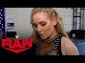 The Queen S Win Silences Natalya Raw Exclusive Dec 30 2019 