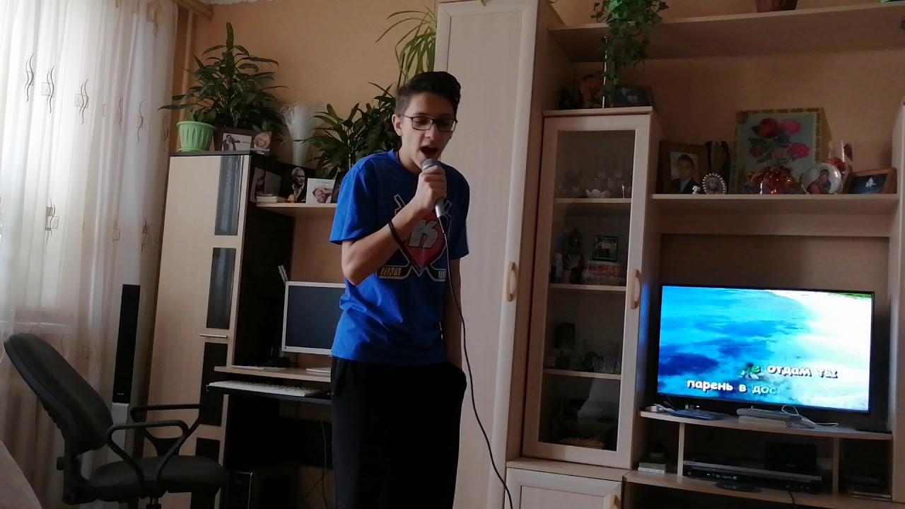 Вези меня, извозчик. - YouTube