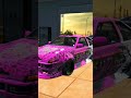 #carparkingmultiplayer yeni başlayanlar için kolay para kazanma yöntemi Discord sunucumuzda çekiliş!