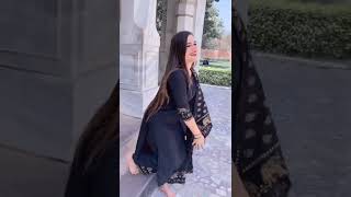 Download Mp3 Aisa Koi Zindagi Mein Aaye | Dosti - Friends Forever Songs | shilpa chauhan Gudang lagu Download Mp3 Aisa Koi Zindagi Mein Aaye | Dosti - Friends Forever Songs | shilpa chauhan