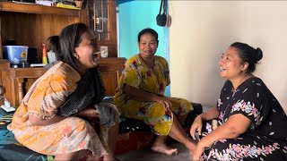 Berbagi Cerita Pengalaman Seng Nyeleneh Selama Dadi Burohngresik I Bekakas Nganu