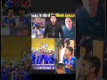 Team India Dominates 💪 IND vs NZ T20 WC # t20 wc viral shorts # cricket #2026 # sanjubaba # pakistan