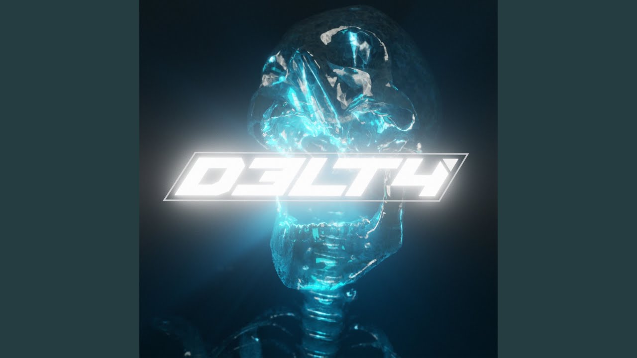 DEADLY adlı videoyu YouTube'da izle DEADLY adlı videoyu YouTube'da izle