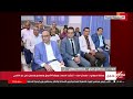 محافظ سوهاج لـ إكسترا لايف توافر كافة السلع التموينية واتخاذ الإجراءات القانونية حيال المخالفين محافظ سوهاج لـ إكسترا لايف توافر كافة السلع التموينية واتخاذ الإجراءات القانونية حيال المخالفين