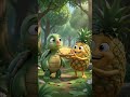 #animated #cartoon#part 2