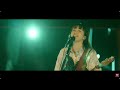 緑黄色社会 -「サボテン」&mdash;「奏でた音の行方 vol.10」YouTubeスタジオセッション(ライブ)| Ryokuoushoku Shakai - &ldquo;Saboten&rdquo; - LIVE 2026
