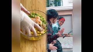 2026 Pov Must-Watch Crazy Clips Compilation シ